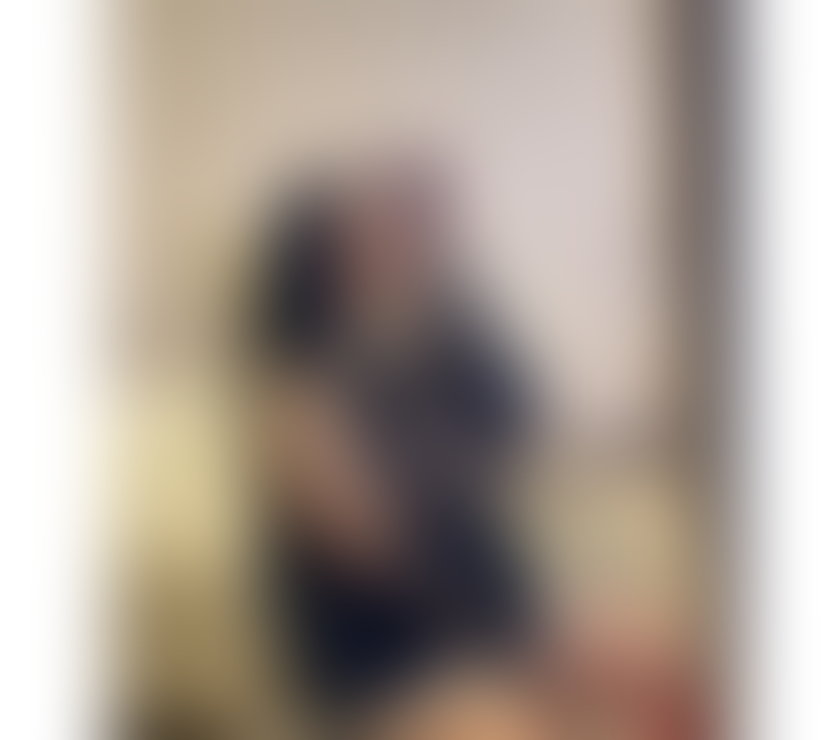 Escorts West Midlands Walsall - Photos for ❤VIP Maya. No rush❤ Real 100%